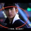 wps中空了一行提不上去