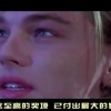 澳门图片高清图片大全最新简单！